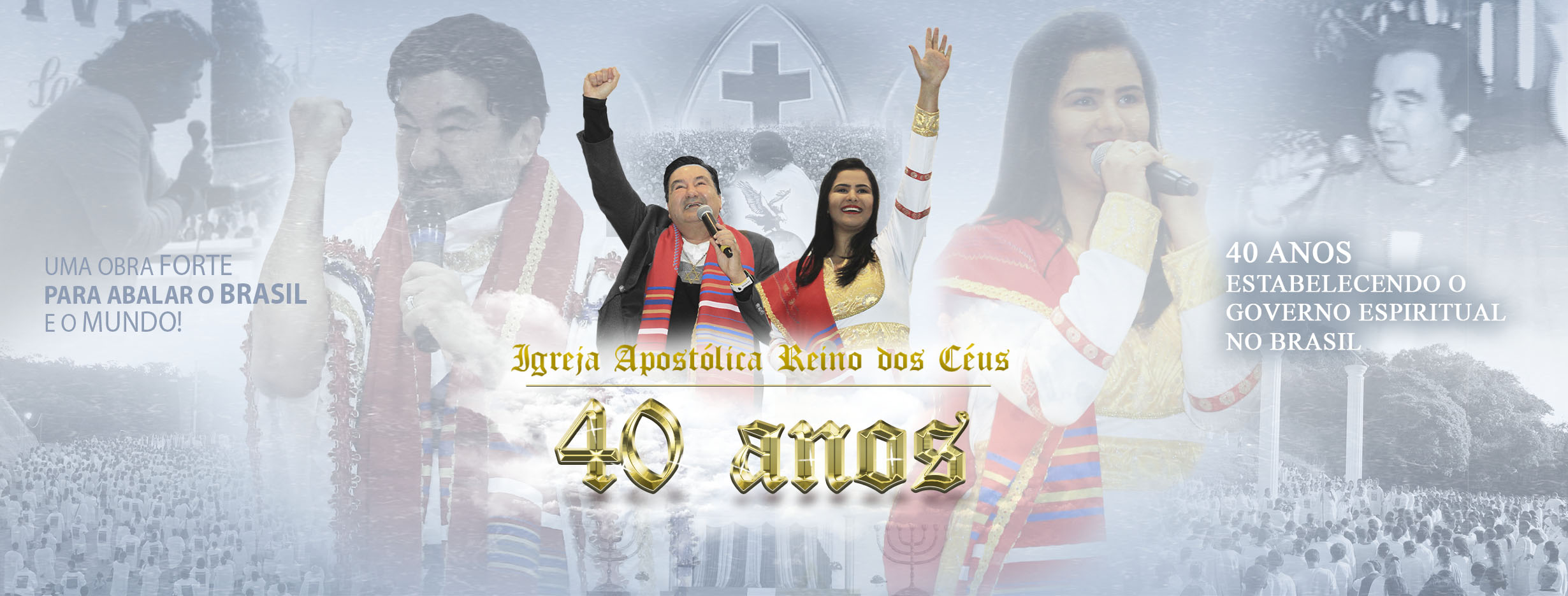 imagem-igrejareino dos céus